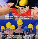 Huyan compañeros v4.jpg