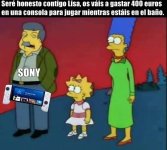 lo nuevo d Sony xd.jpg