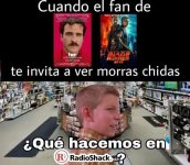 Dospuntosuve ,prros v2.jpg