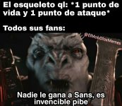 psj sobrevalorado ,ser como prros.jpeg