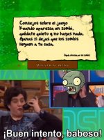 Un consejo ,prros.jpeg