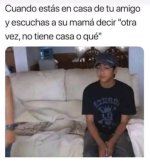 Madres ,ser como prros v4.jpg