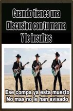 Ese compa completo original .jpg