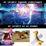 Si pasa ,prros v Examen.jpg