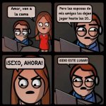 Odio este lugar v7.jpg