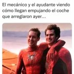 Llegar empujando el coche v4.jpg