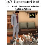 Todos los michis en v7.jpg