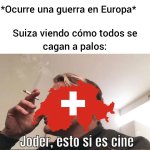 Eso si es cine ,prros.jpg