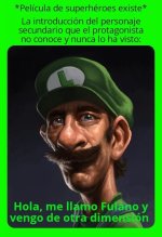 Hola ,me llamo Funlano v4.jpg