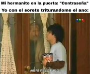 Contraseña v7.1.jpg