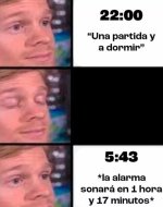 Una partida y a dormir v7.jpg