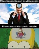 true history v7.jpg