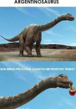 Cuantos mates tenes ,prros.jpg