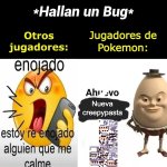 Hallan un bug.jpg