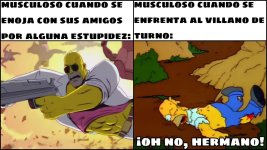 oh no ,hermano v4.jpg