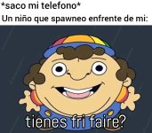 Si pasa ,prros v fri faire.jpg