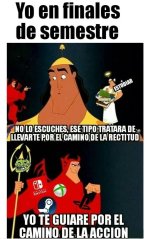 Eleccion v4.jpg