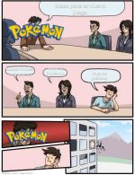 Buenas ideas en Game Freak.jpg