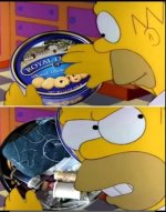 Siempre pasaba ,prros.jpg