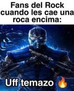 Temazo ,prros.jpg