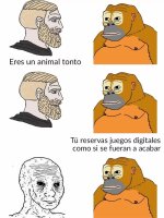 Ni modo ,digo si prros .jpg