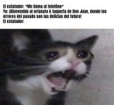 El estafador v4.1 ,prros.jpg