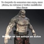 Si pasa prros v Dulce.jpg