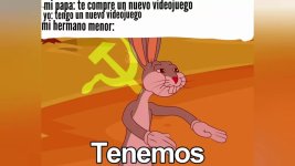 Tenemos v4.1.jpg
