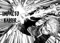 imagenes.png