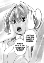 imagenes.png
