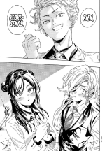 imagenes.png