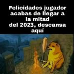 Felicidades v4.jpg