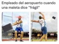 Cuando una maleta dice fragil v6 1.3.3.6.jpg