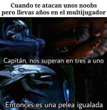 cuando te atacan unos noobs v2.jpg