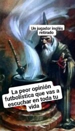 Fulbo meme v4.jpg