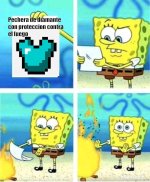 jugando por 1ra vez al Maicra ,ser como prros v4.1.jpg