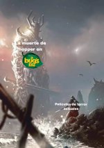 Contexto para los que no la vieron o ni se acuerdan en la batalla final hopper es devorado por...jpg
