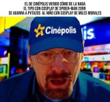 Fans de la Araña ,ser como v4.jpg