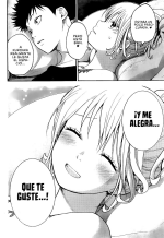 imagenes.png
