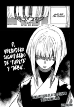 imagenes.png