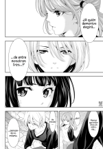 imagenes.png