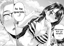 imagenes.png