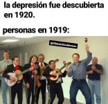 la depresion descubierta en 1920 y las personas en 1919.jpeg