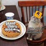 Rockstar meme v7 ,prros.jpg