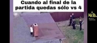 Final d partida ser como v6.jpg
