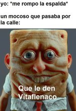 Que le den v5.jpeg