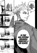 imagenes.png