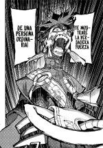 imagenes.png