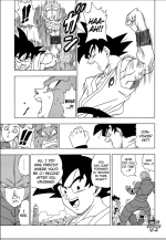 Screenshot 2023-06-13 at 18-55-36 Dragon Ball Super - MangaDex.png