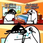FB_IMG_16869401954943709.jpg